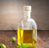 La Interprofesional del Aceite de Oliva alerta de que las alzas de precios seguirán y pide no hacer acopio