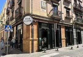 Jonda Sevilla, tapas y raciones del siglo XXI