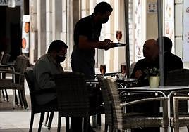 El cambio ya en vigor que afecta a los trabajadores a tiempo parcial: ¿en qué consiste y cómo beneficia?