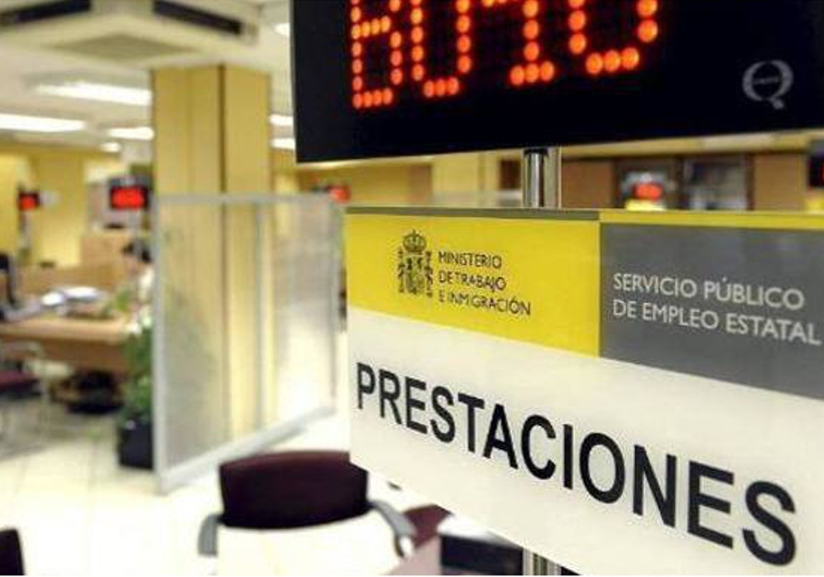 La Seguridad Social publica todas las cotizaciones mínimas necesarias para acceder a sus pensiones