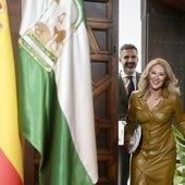 La falta de información del Gobierno de España afecta a todas las previsiones de ingresos de la Junta