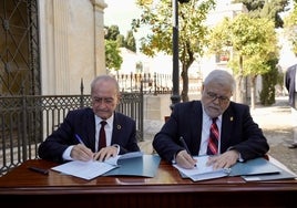 Música y poesía, en homenaje al centenario del nacimiento de Alfonso Canales.