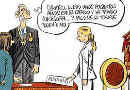 La viñeta de Pachi (02|11|2023)