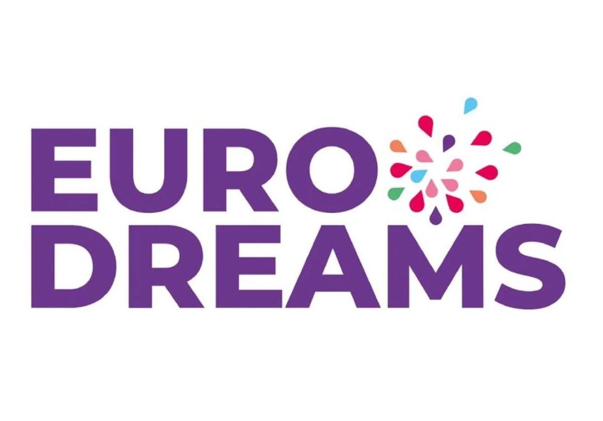 EuroDreams: comprobar resultados del lunes, 06 de noviembre de 2023