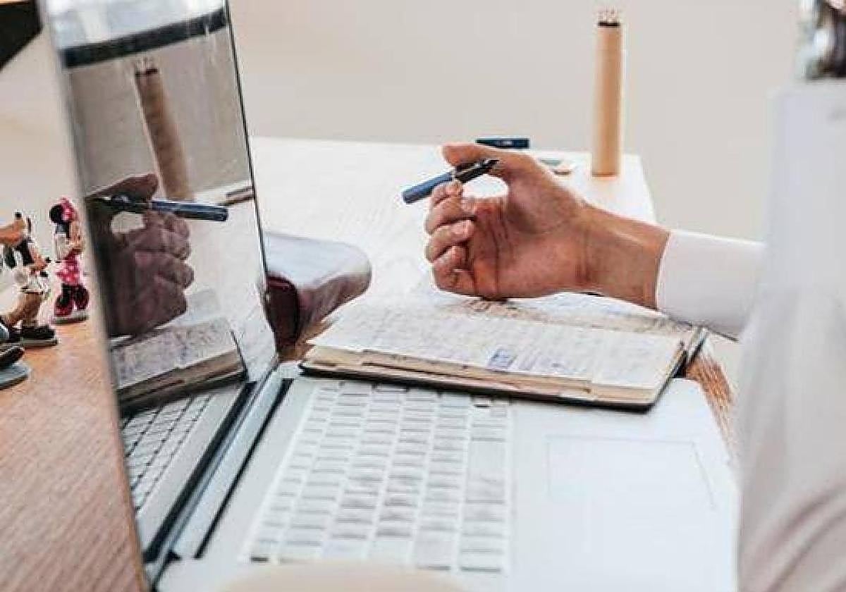 Cinco cambios que afectarán a los autónomos en 2024