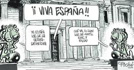 La viñeta de Pachi (16|11|2023)