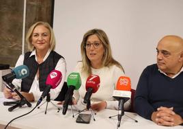 Ronda acogerá el fallo del IX Premio Sabor a Málaga a los mejores vinos