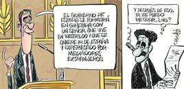 La viñeta de Pachi (30|11|2023)