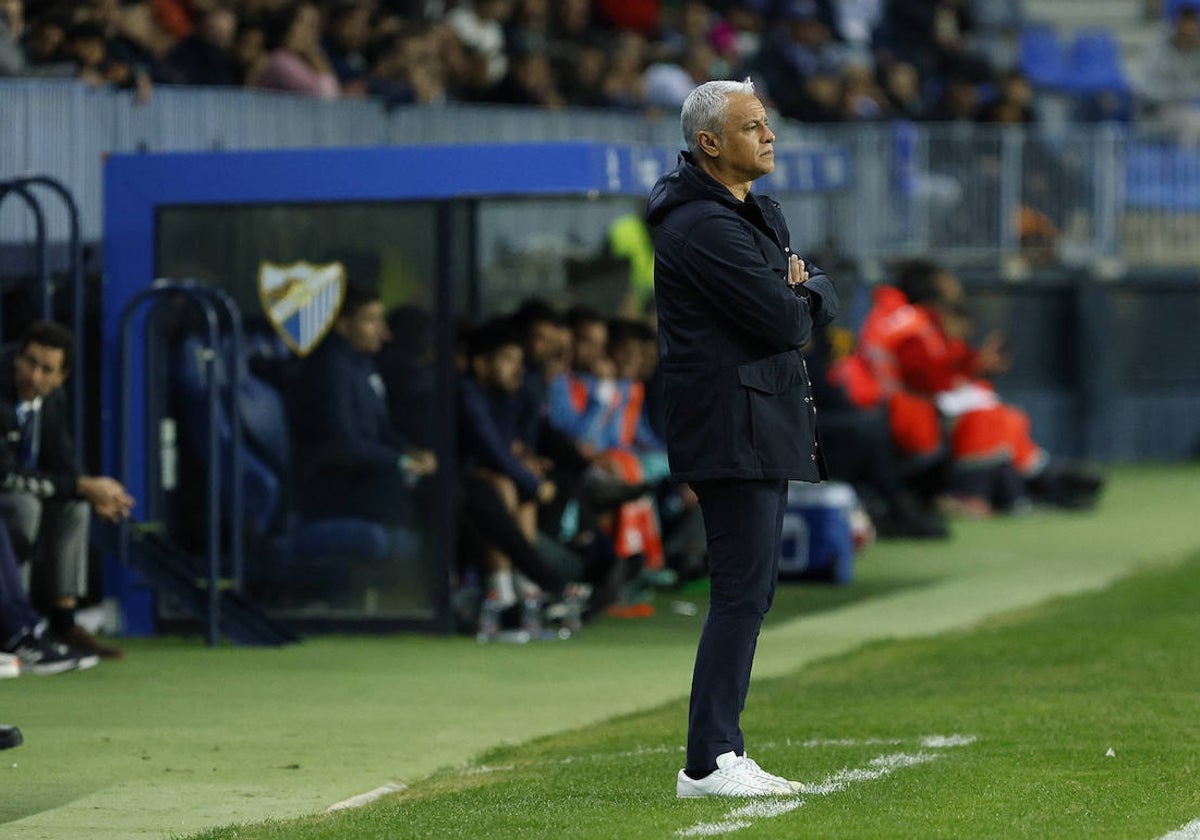 Pellicer, centenario ante el equipo en el que colgó las botas