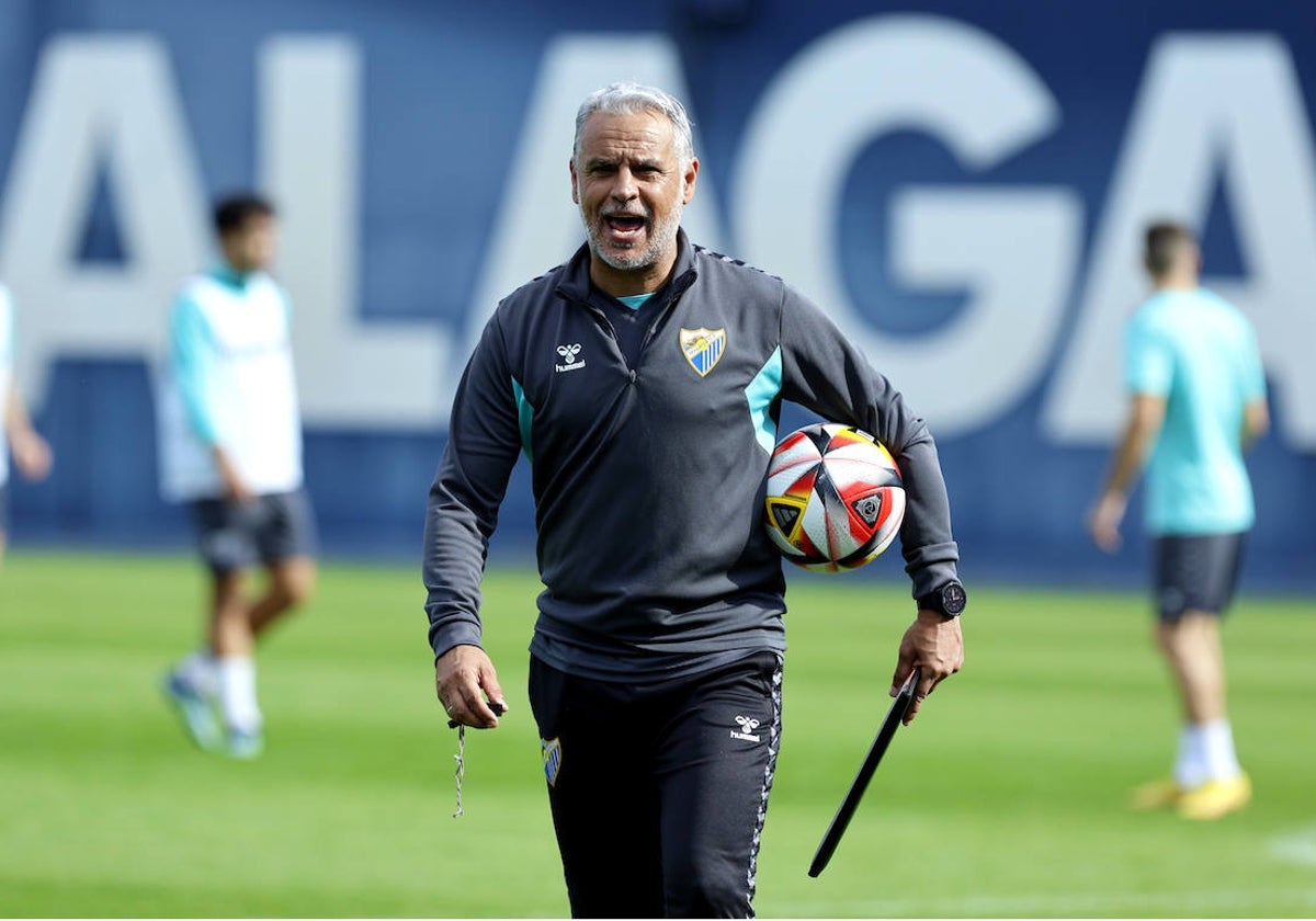 Pellicer y la Copa del Rey: «Es una oportunidad para los que no están jugando mucho»