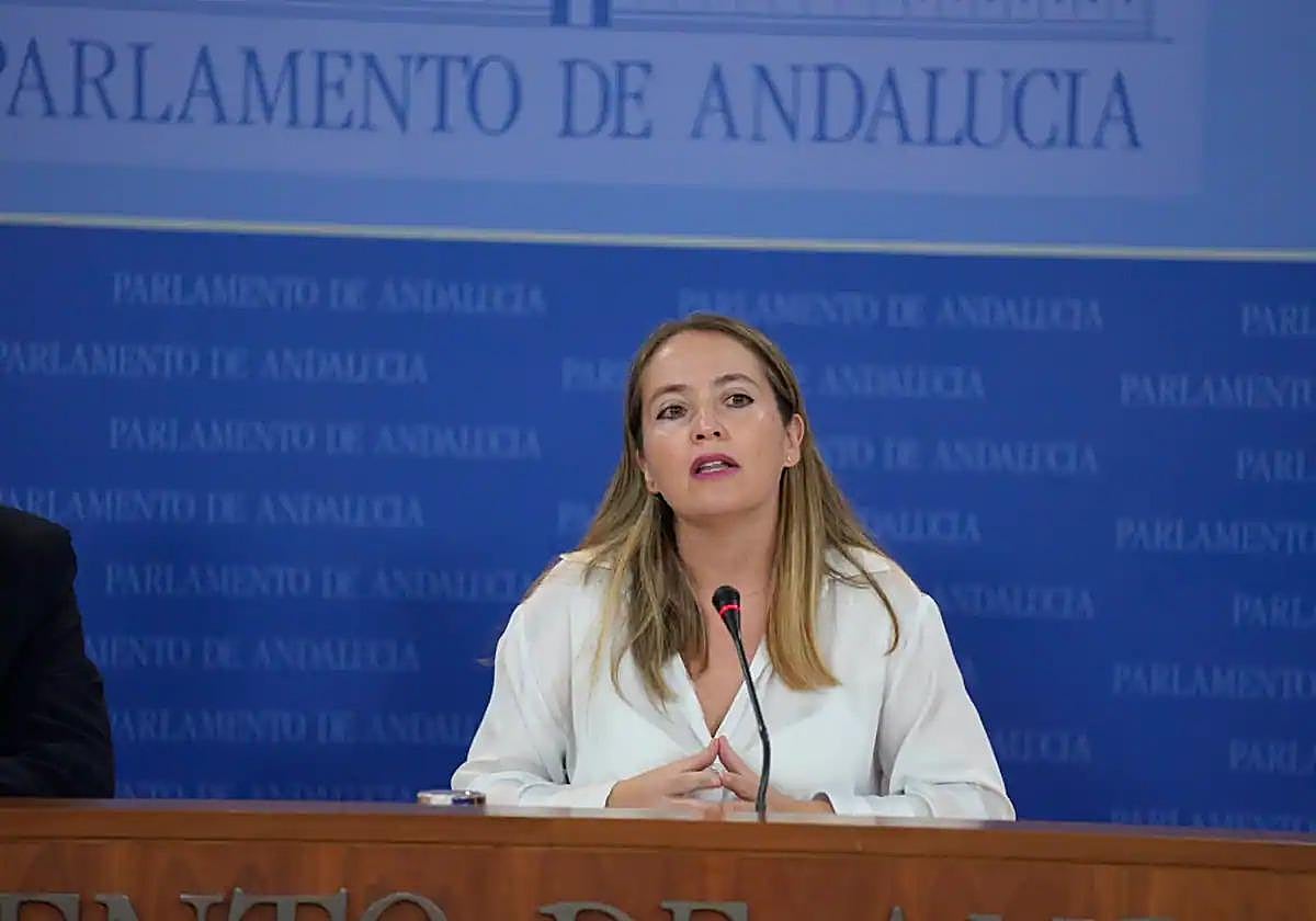 La oposición presenta más de 1.600 enmiendas a los presupuestos de 2024