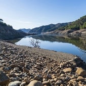 ¿Cómo hemos llegado a esto? Las deudas históricas con el agua en Málaga