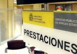 SEPE: Los parados perderán el subsidio si «interrumpen» su compromiso de actividad para buscar empleo