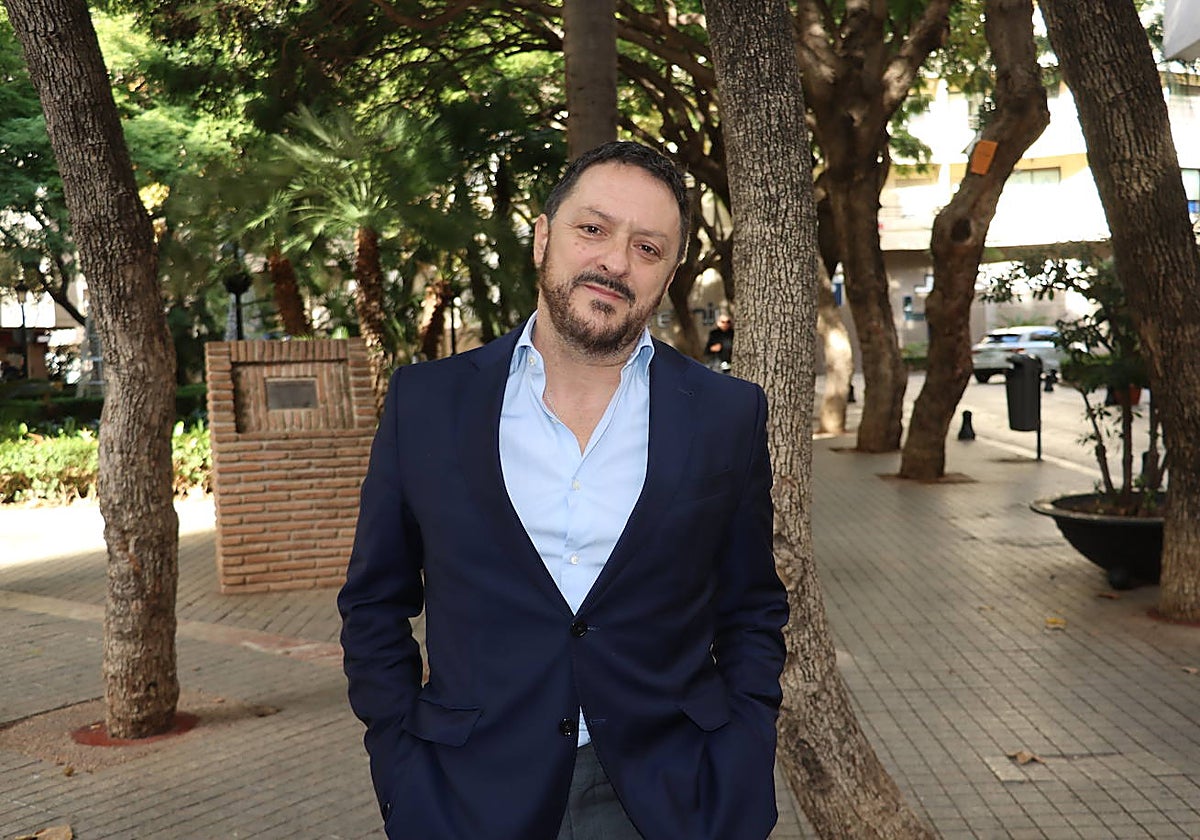 Federico Vallés Segarra,