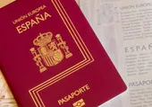 ¿Cuál es el pasaporte más poderoso del mundo?
