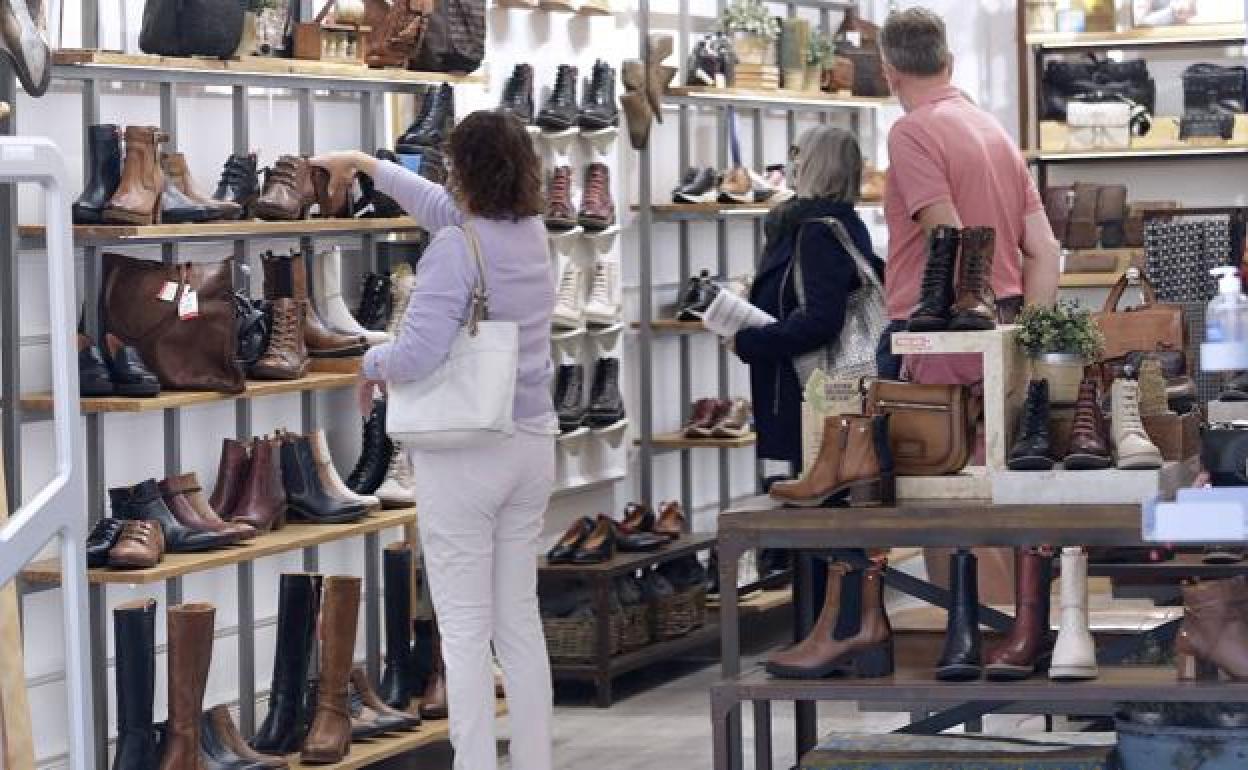 ¿Cómo solicitar la ayuda para la digitalización del comercio?