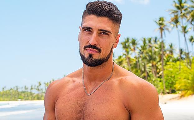 Telecinco ya prepara el estreno de su sexta temporada en una villa paradisíaca de Punta Cana