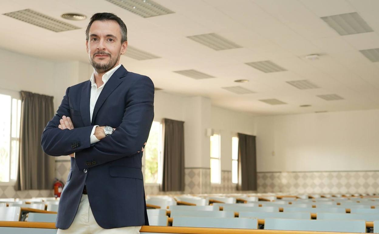 Sostenibilidad y movilidad se dan la mano gracias a 'Smart-Mobility'