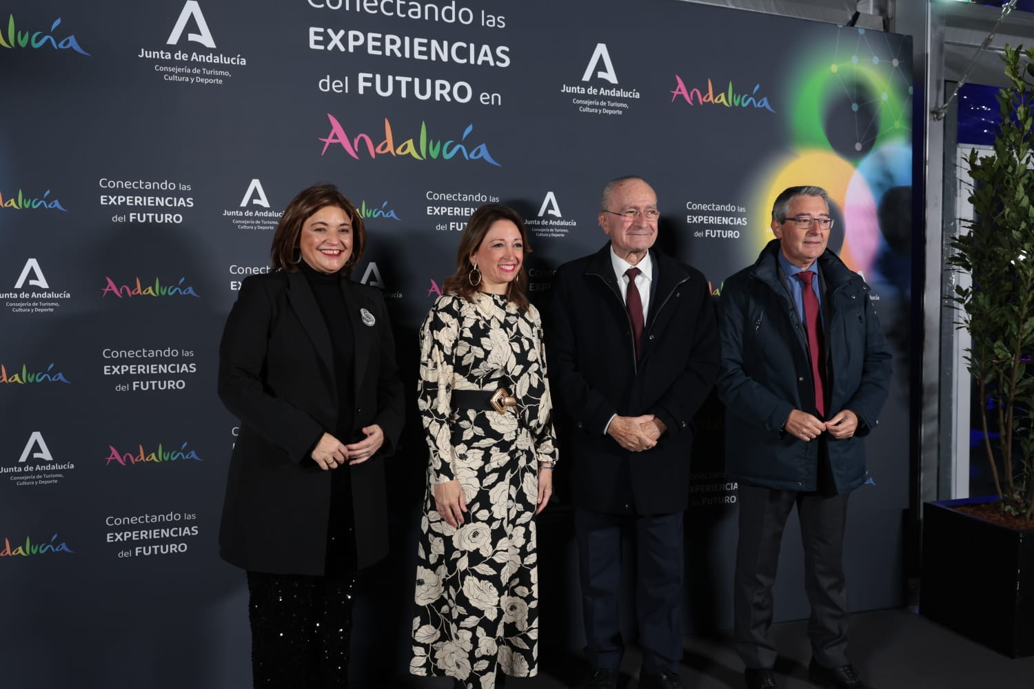 El destino presenta en una gala en la plaza de toros de Las Ventas, nuevos productos fruto de la conexión de esta industria con la cultura y el deporte