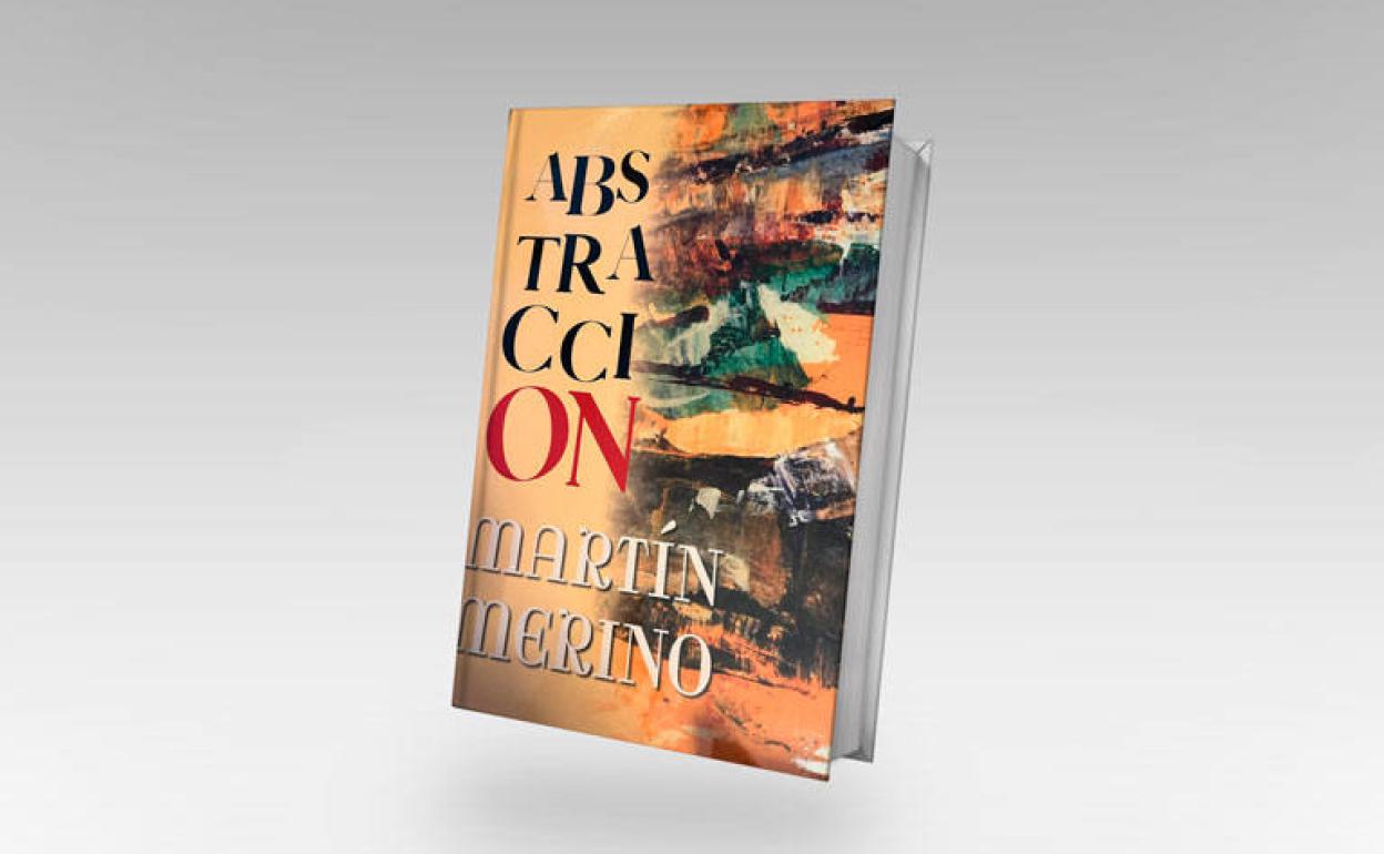 Aspecto de la obra, coordinada por la vocalía de artes plásticas del Ateneo. 