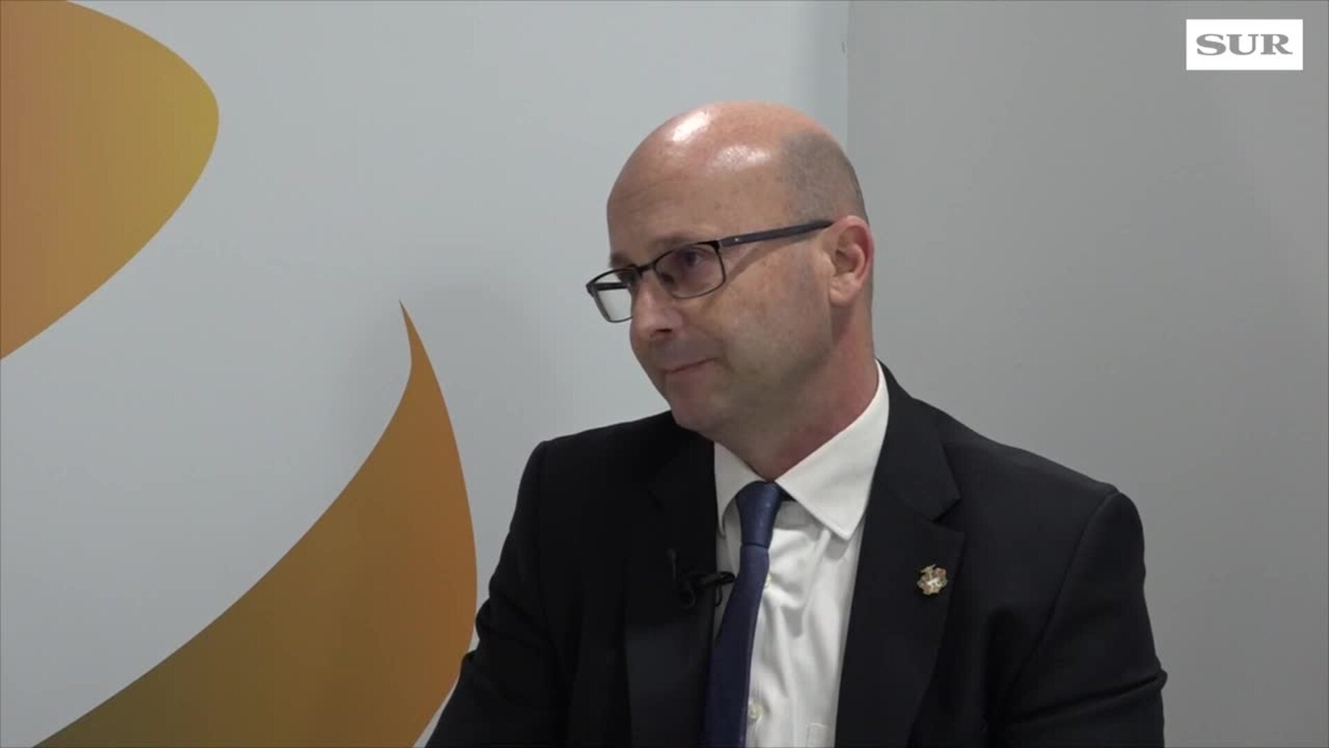 Fitur 2023 | José Carlos Martín: «En Mijas queremos aprovechar esta recuperación del turismo en 2023»