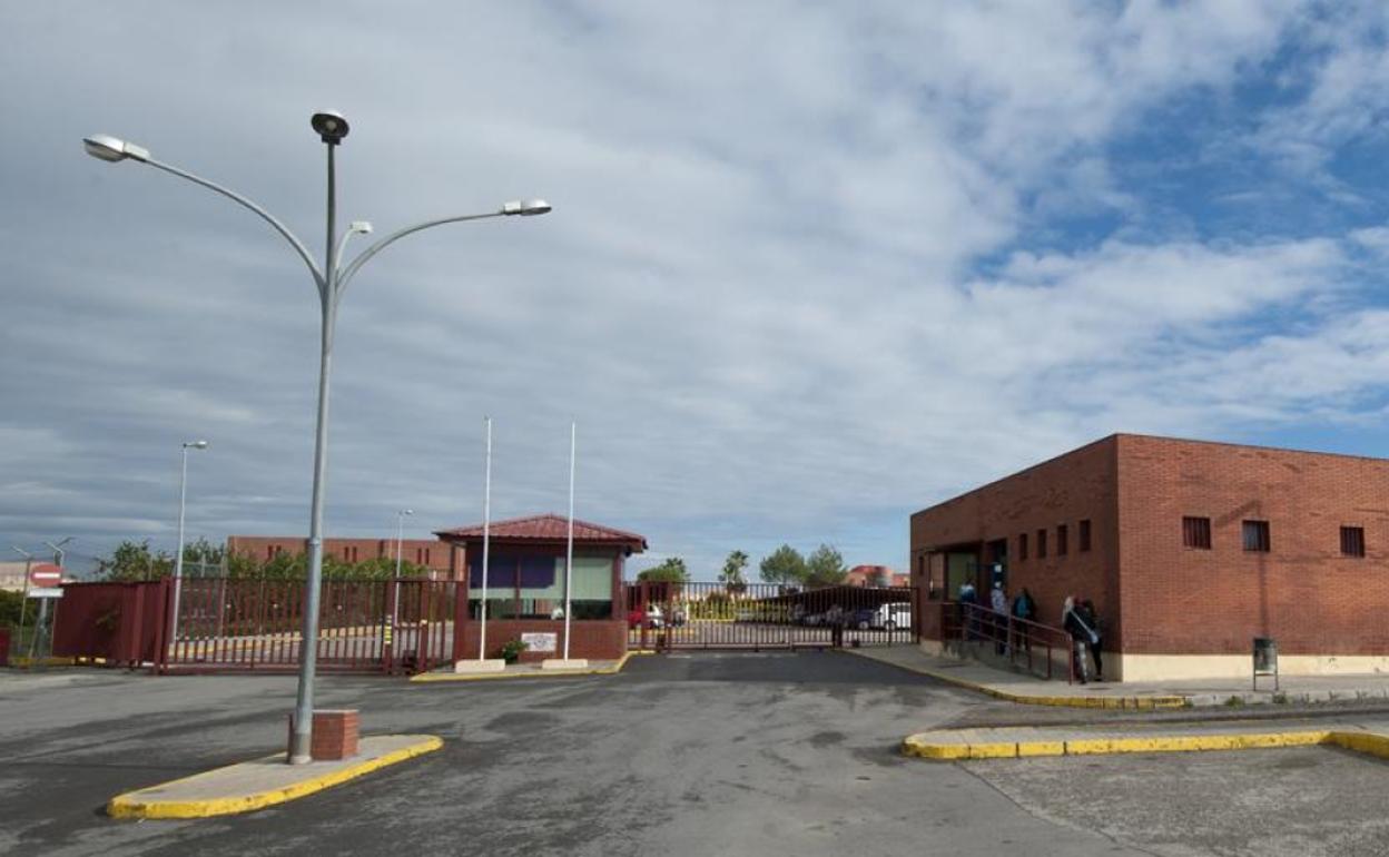 Proponen el segundo grado para los ex altos cargos de los ERE un mes después de su entrada en prisión