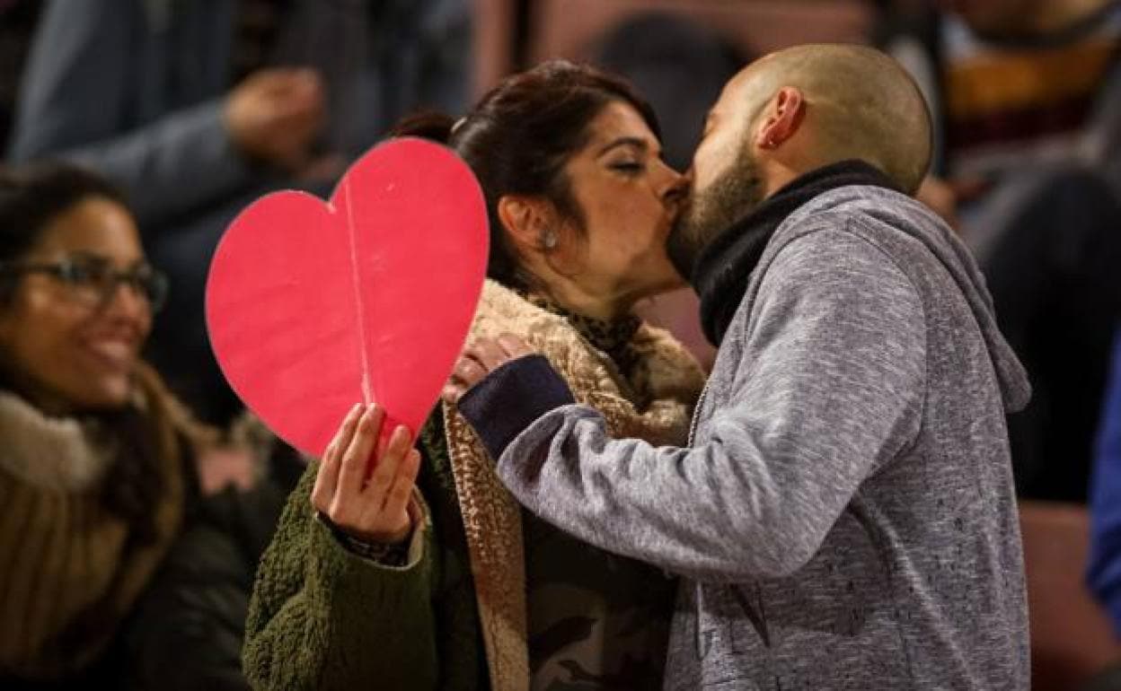 Día de los Enamorados: por qué se celebra cada 14 de febrero 