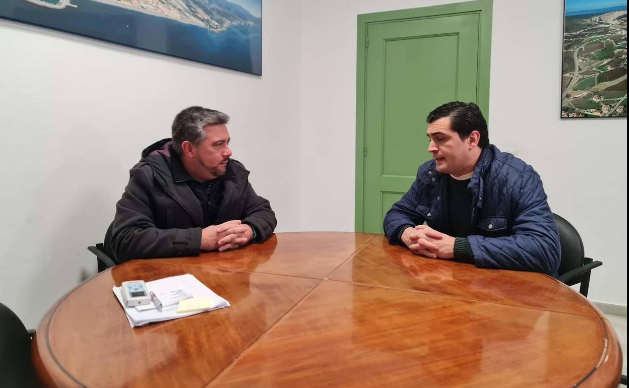 El Ayuntamiento de Manilva potenciará la oferta de actividades para jóvenes