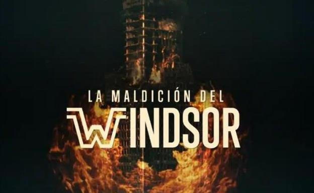 El Windsor