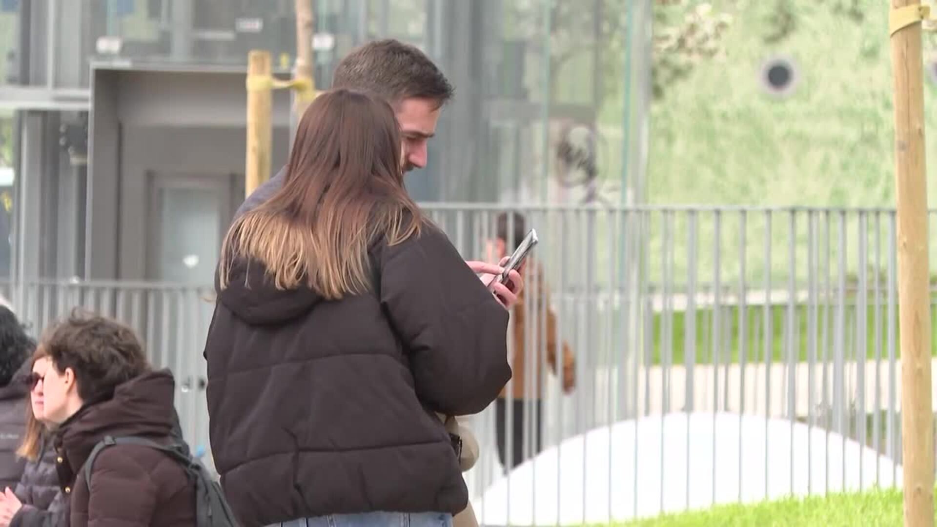 WhatsApp continúa trabajando en la herramienta 'Canales' para Android