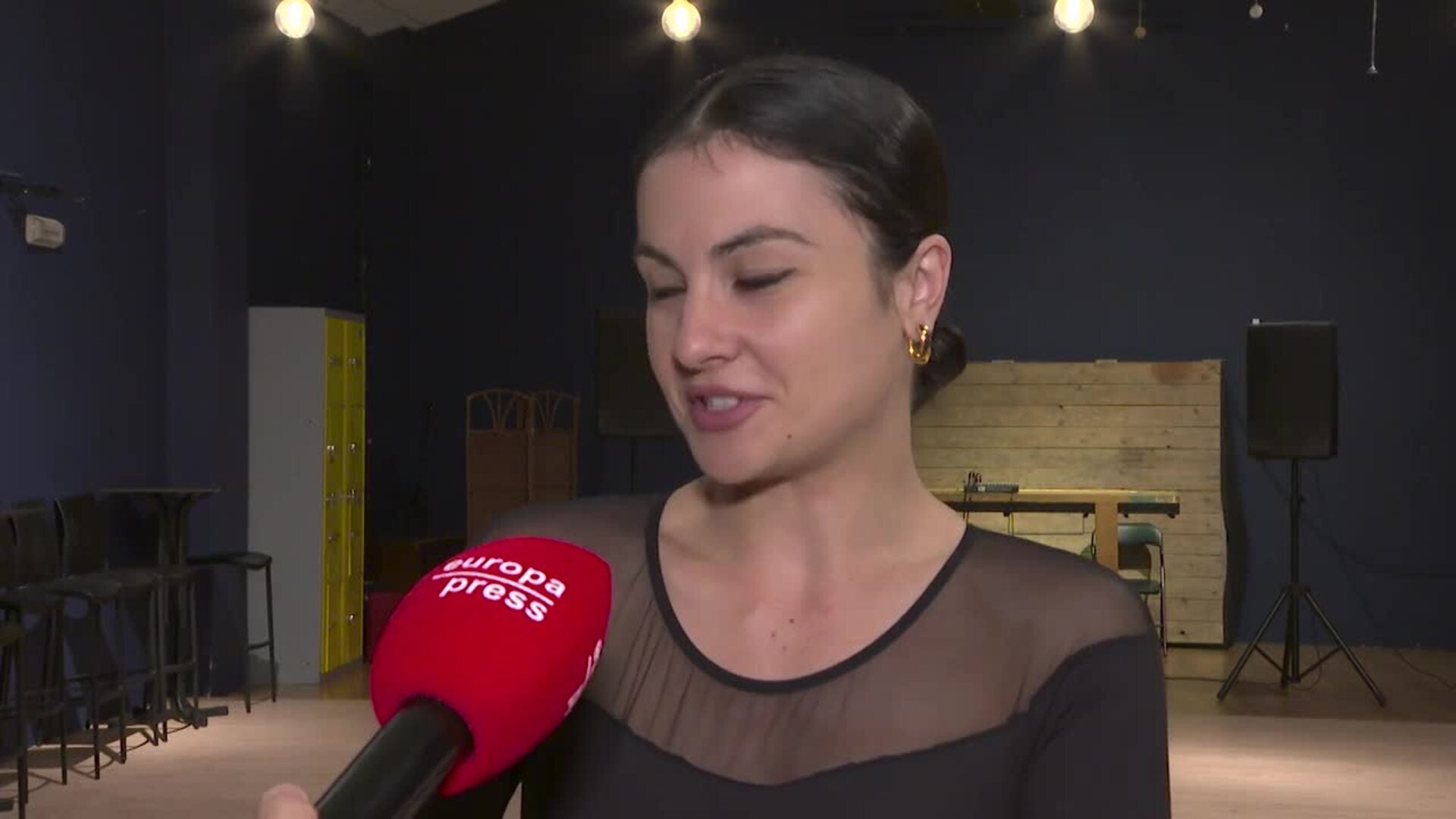 "Minimal", un espectáculo de flamenco actual en Valencia