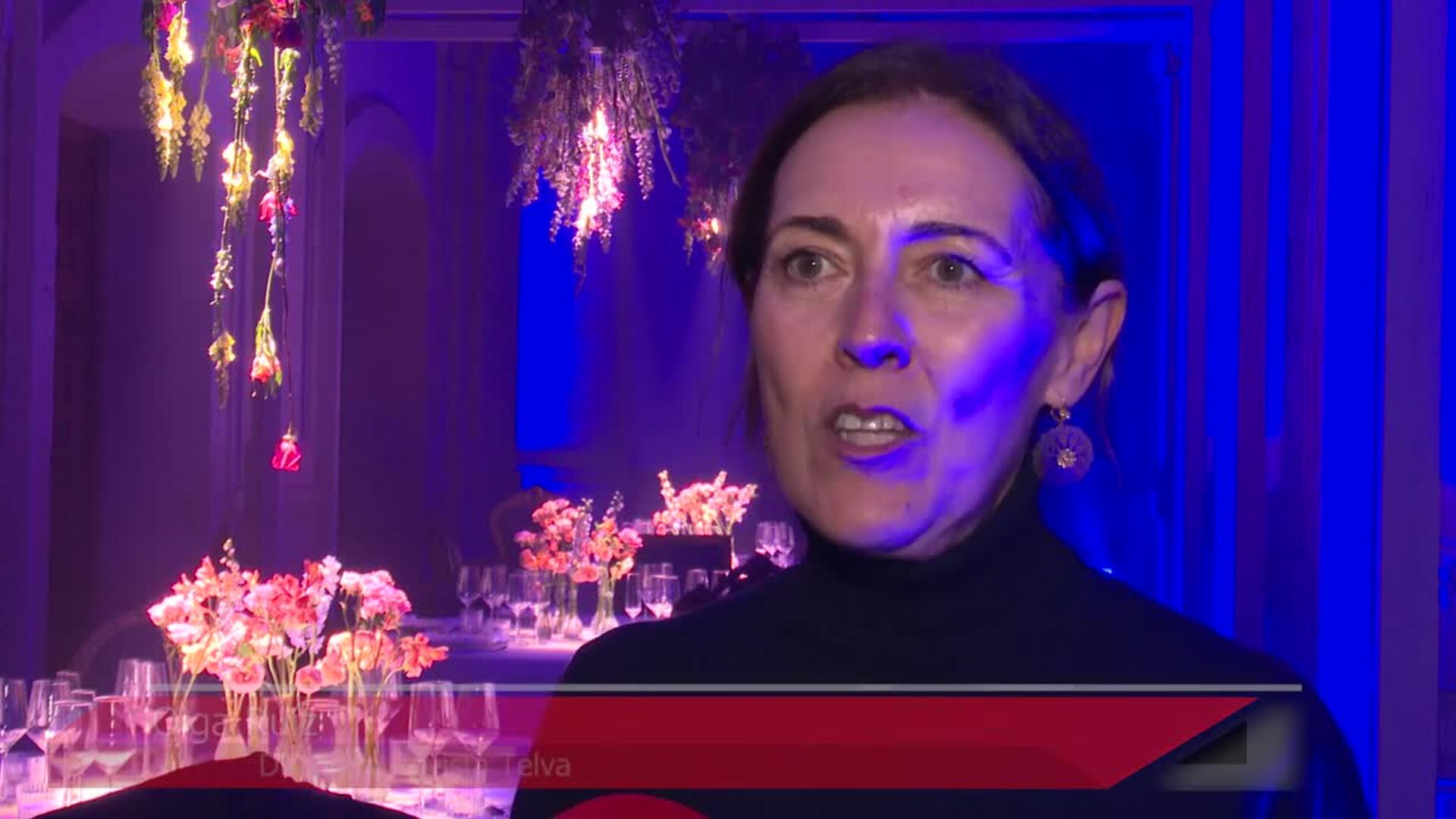 El Monasterio de Uclés seduce dando cobijo a la primera edición de sus Wedding Awards