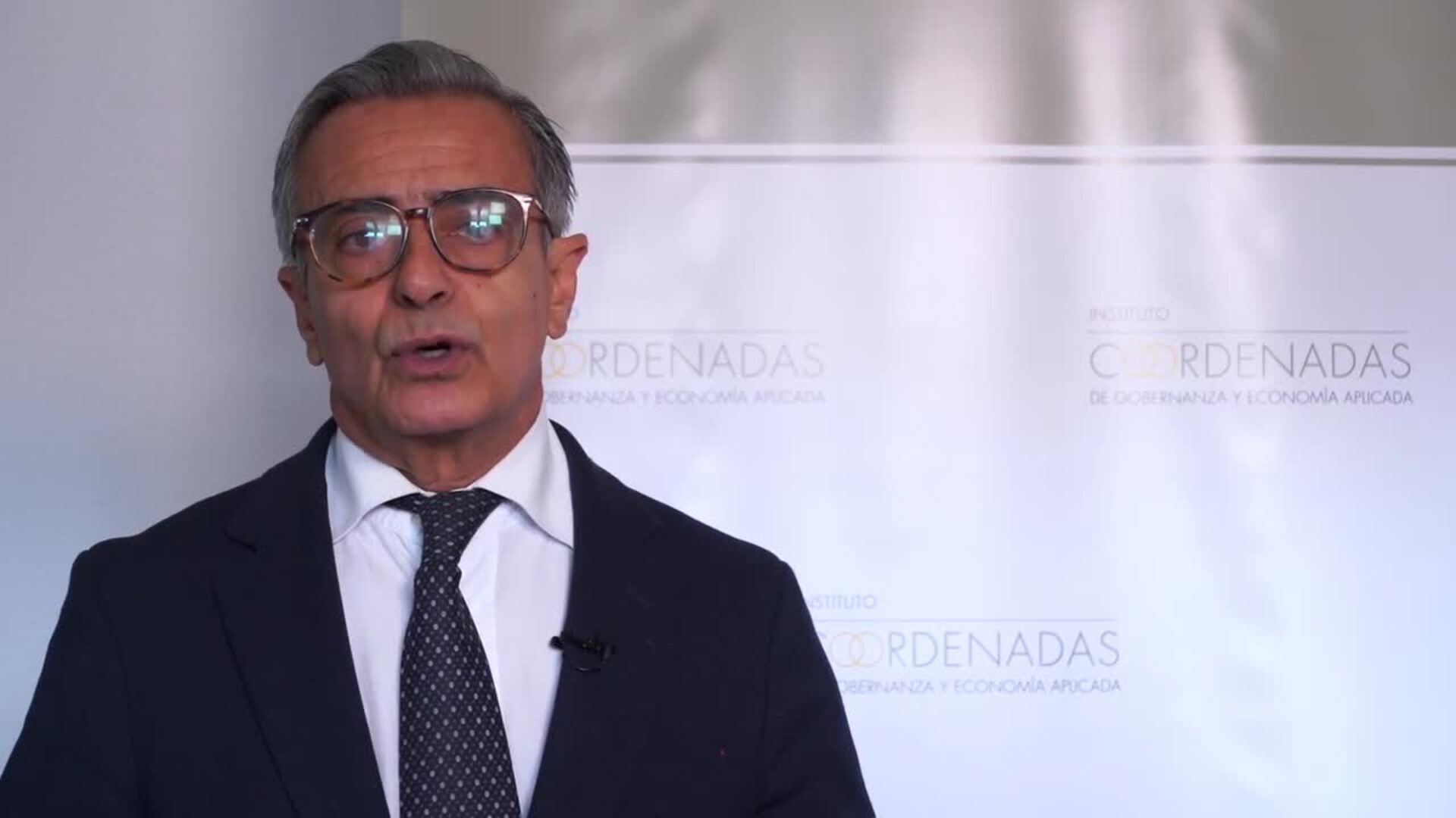 Los universitarios extranjeros eligen la Comunidad de Madrid por su calidad y diversidad
