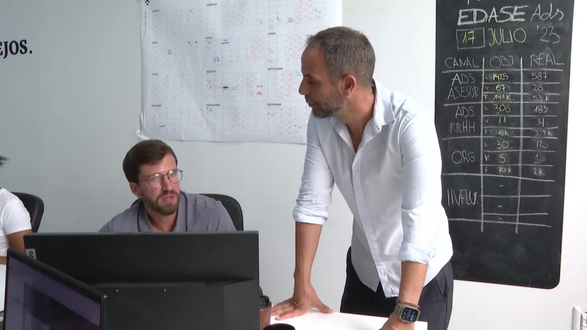 Ayuda T Pymes Soluciones Empresariales se convierte en la Pyme del Año en Cádiz