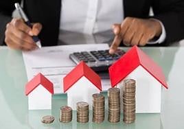 ¿Tienes una hipoteca variable y quieres cambiarla a fija? El Banco de España informa de una prórroga que te interesa