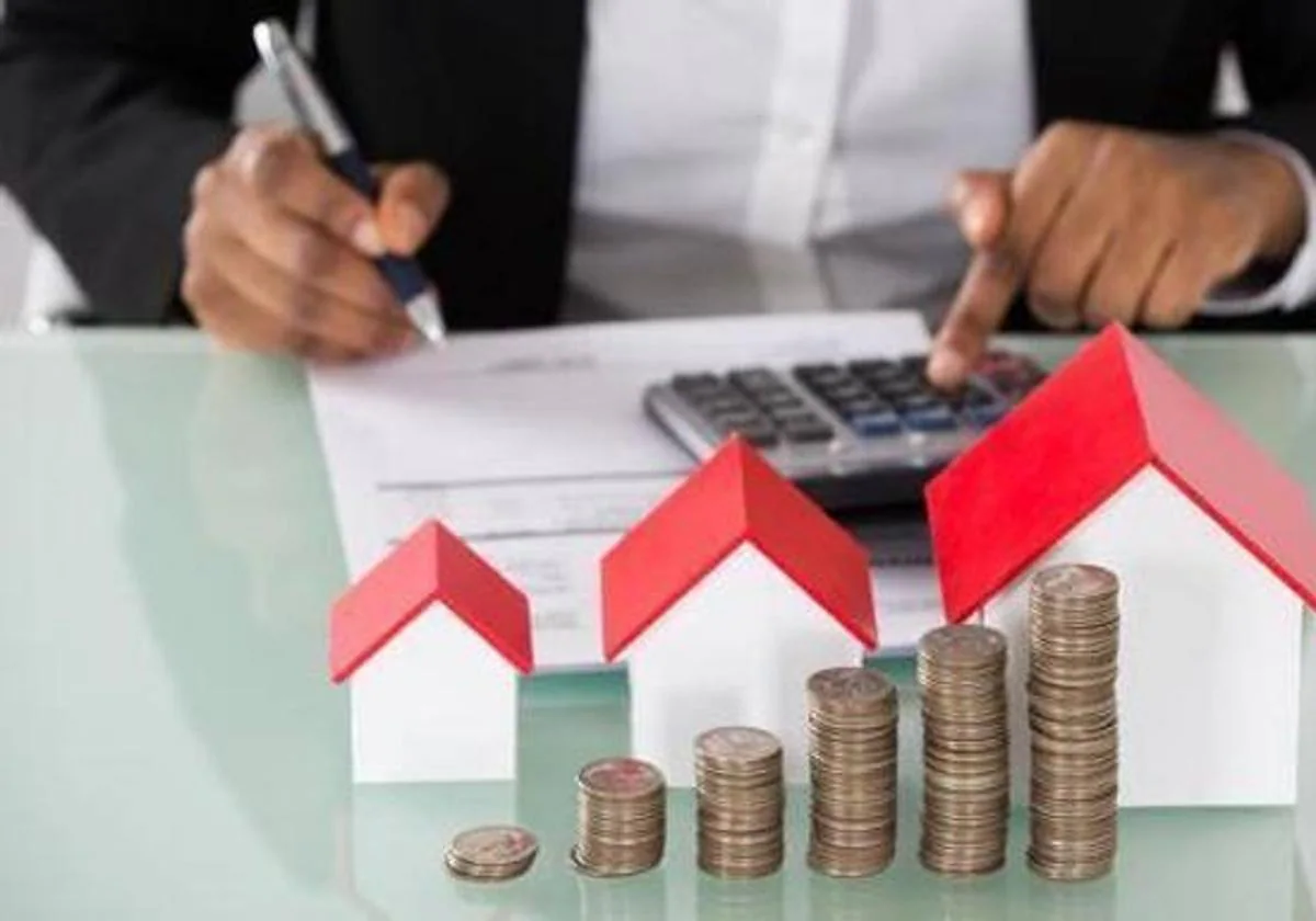 Ministry of Economic Affairs and Digital Transformation Approves Royal Decree Law 19/2022 to Alleviate Rise in Interest Rates on Mortgage Loans