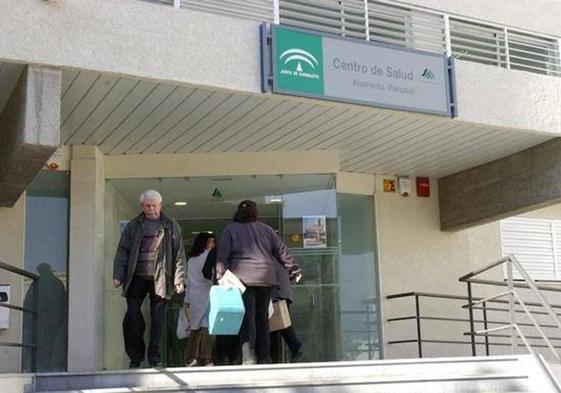 Puntos de vacunación sin cita previa en Andalucía contra la gripe y el covid