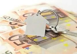 Las hipotecas que ya han bajado y las que caerán en el primer semestre