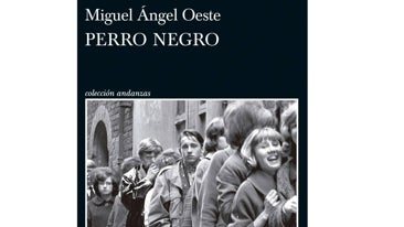 La novela