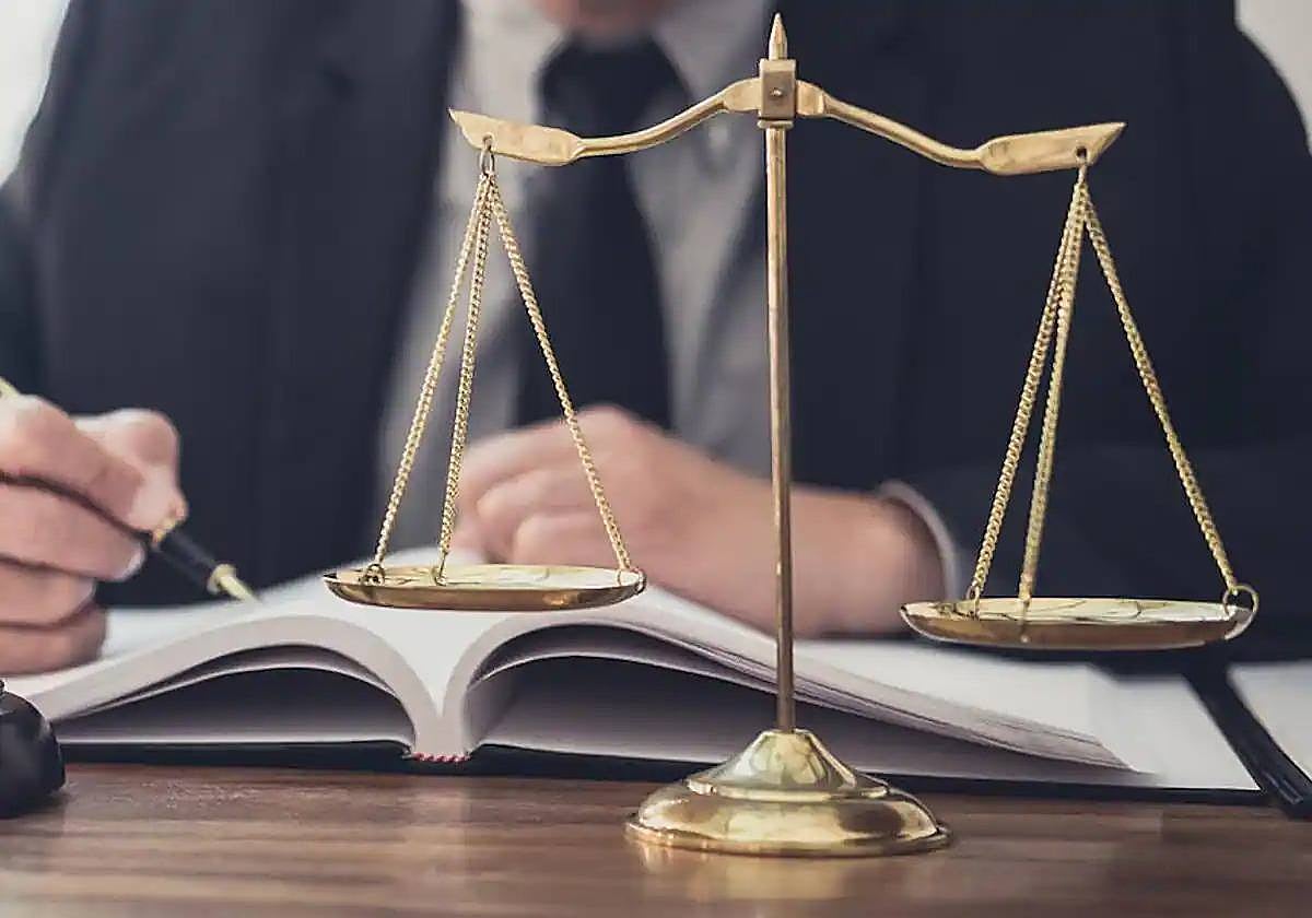 Un tribunal niega la incapacidad permanente a un trabajador «porque puede hacer otras actividades más livianas»