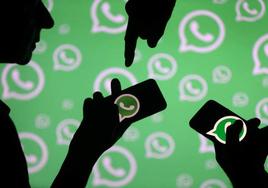 Whatsapp es un coladero para los timos: tres sencillos consejos para evitarlos