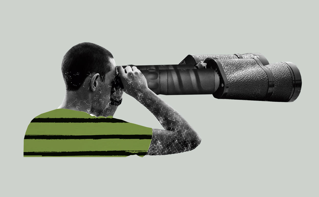 Un momento crucial para el futuro de Málaga