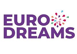 Resultado del sorteo de EuroDreams del jueves, 15 de febrero de 2024