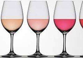 Un rosado o un clarete, ¿dos vinos distintos?