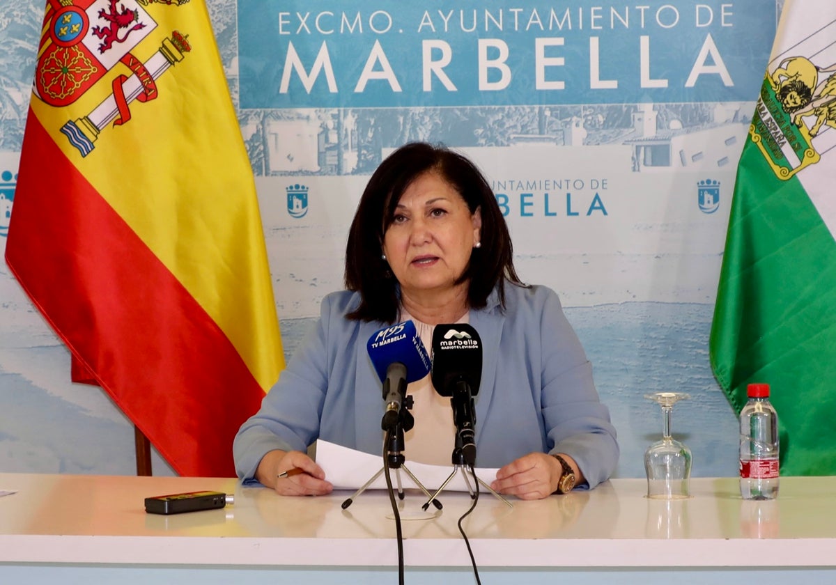 El Centro Cultural Cortijo Miraflores albergará del 27 de febrero al 6 de junio una nueva edición del Aula de Mayores