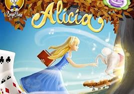 Planes para disfrutar del fin de semana en Málaga con los niños