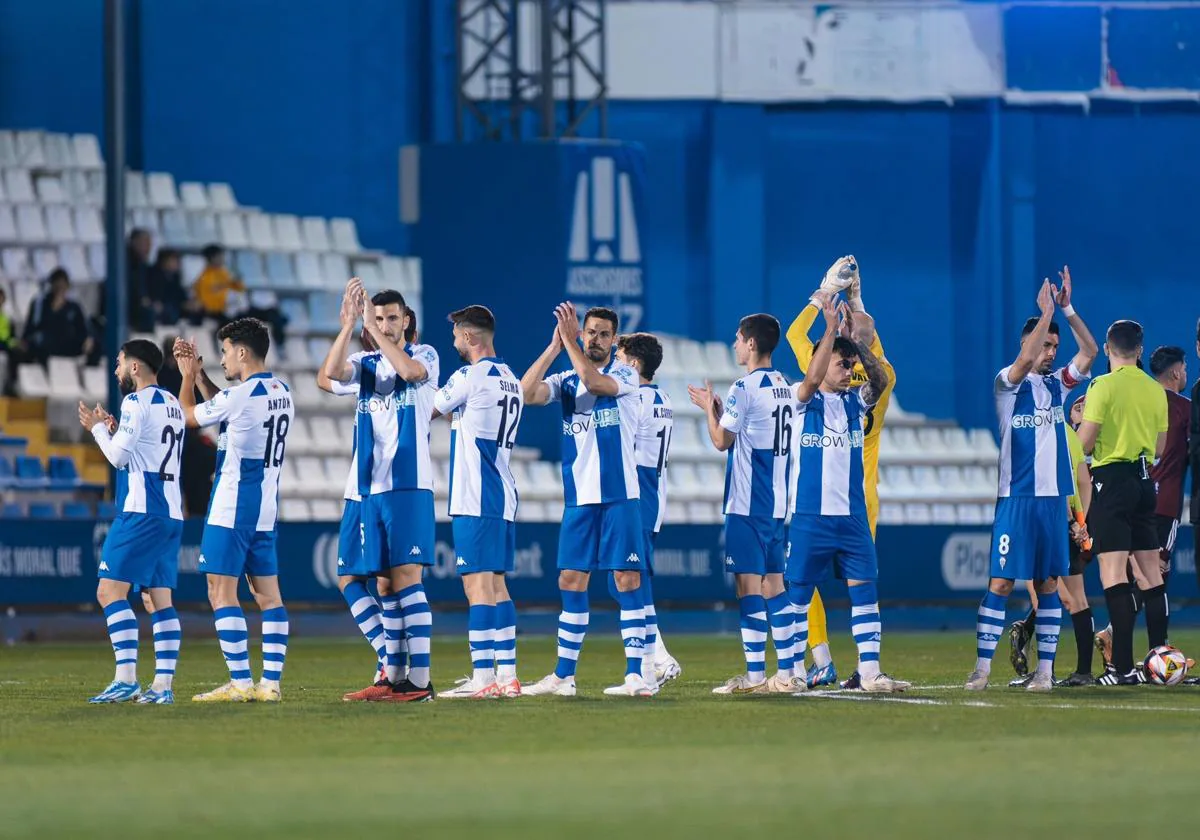 Niño: El equipo viene en una dinámica muy buena - Club Atlético