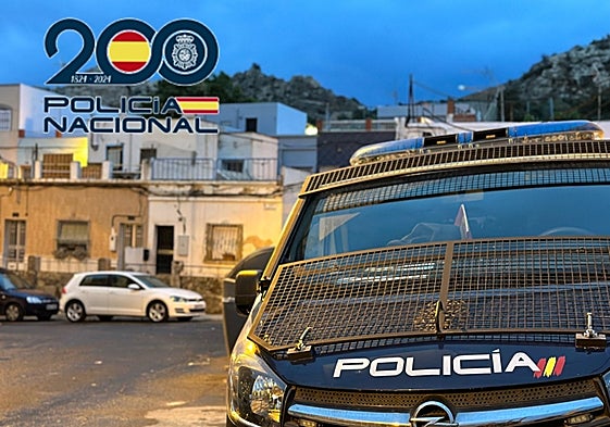 El falso chamán que engañaba a mujeres sin papeles en Marbella para prostituirlas a destajo