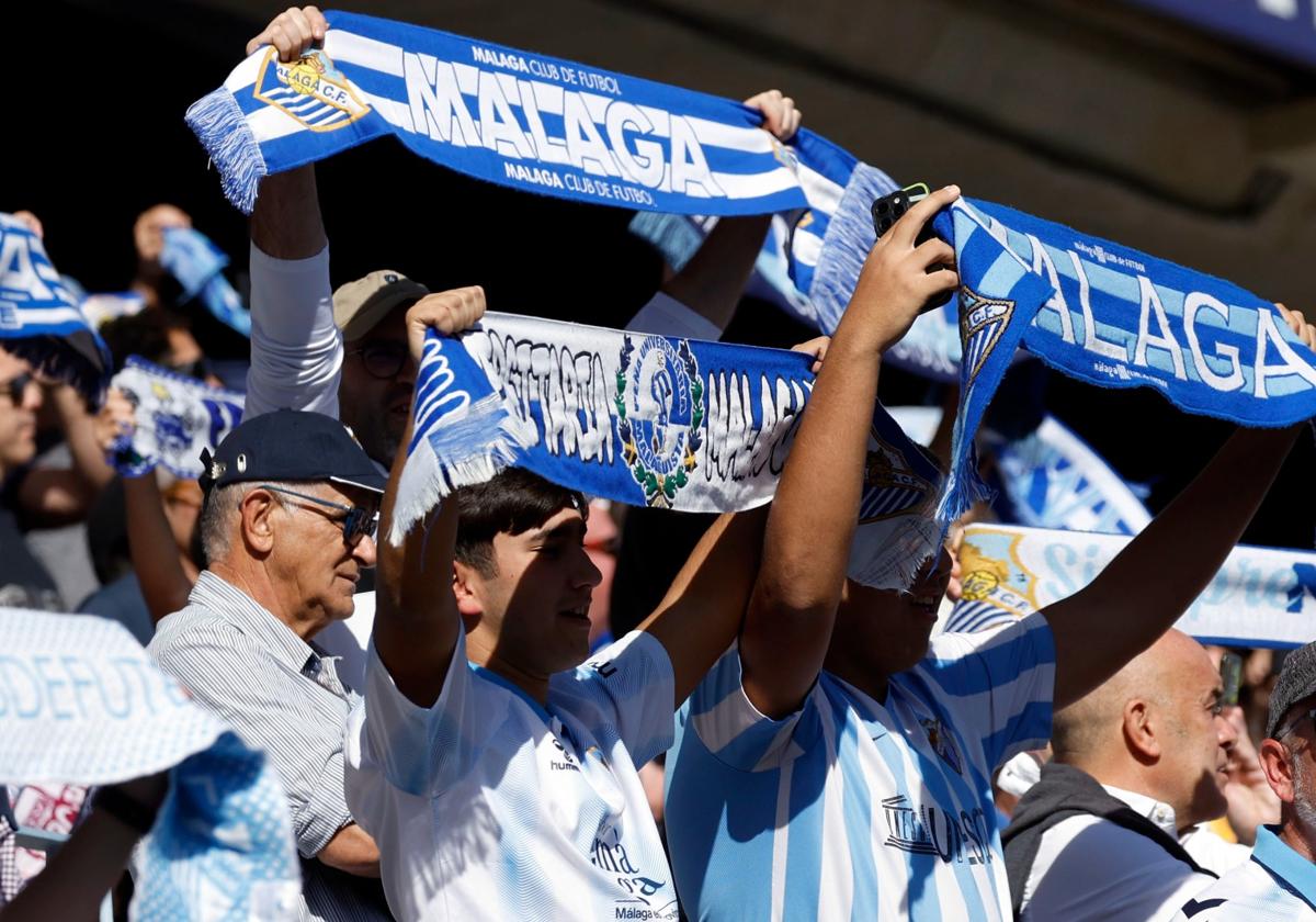 Entradas Real Madrid con camiseta oficial de regalo