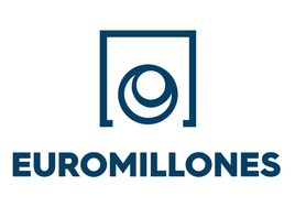 Resultado del sorteo del Euromillones del viernes, 01 de marzo de 2024